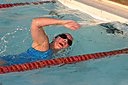 IMG_3636